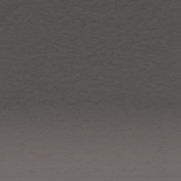 Graphic, 4B - Derwent