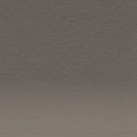 Graphic, 3B - Derwent