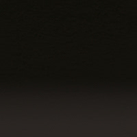 Graphic, 2B - Derwent