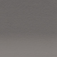 Graphic, B - Derwent