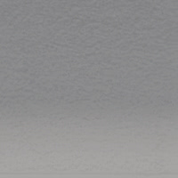 Graphic, HB - Derwent