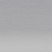 Graphic, F - Derwent