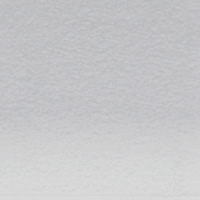 Graphic, 2H - Derwent