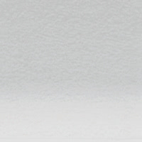 Graphic, 3H - Derwent