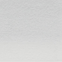 Graphic, 4H - Derwent