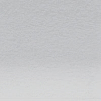 Graphic, 5H - Derwent