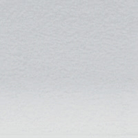 Graphic, 6H - Derwent