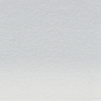 Graphic, 7H - Derwent