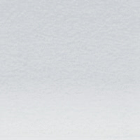 Graphic, 8H - Derwent