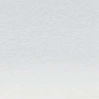 Graphic, 9H - Derwent