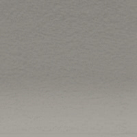 Watersoluble Graphitone, 2B - Light Wash