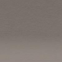 Watersoluble Graphitone, 4B - Medium Wash