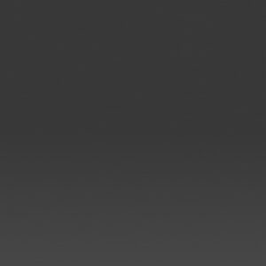 Watersoluble Graphitone, 8B - Very Dark Wash