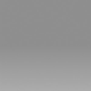 Watersoluble Sketching HB