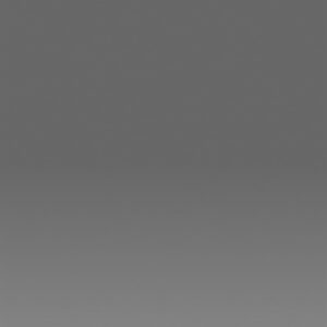 Watersoluble Sketching 4B