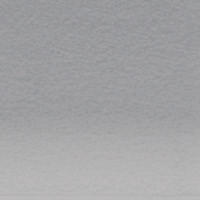 Sketching HB - Pencils Derwent