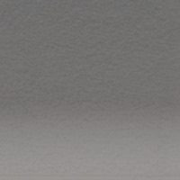 Sketching 2B - Pencils Derwent