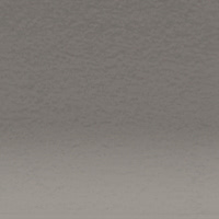 Sketching 4B - Pencils Derwent