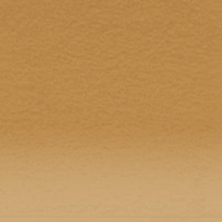 5700 - Brown Ochre Matita Gessosa Drawing Derwent