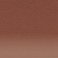 6300 - Venetian Red Matita Gessosa Drawing Derwent