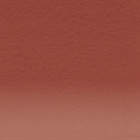 6400 - Terracotta Matita Gessosa Drawing Derwent