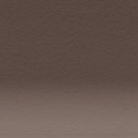 6600 - Chocolate Matita Gessosa Drawing Derwent