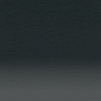 6700 - Ivory Black Matita Gessosa Drawing Derwent