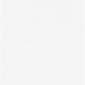 7200 - Chinese White Matita Gessosa Drawing Derwent