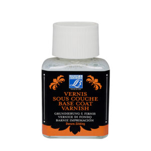 Vernice di fondo Lefranc Bourgeois 75 ML