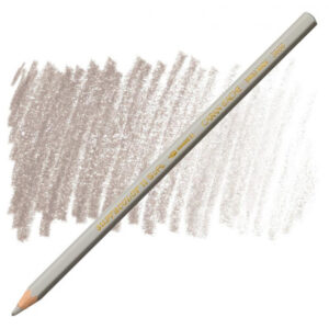 403 - Beige Matita Acquerellabile Supracolor Caran d'Ache