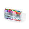 Copic Ciao Set A 72 pz.