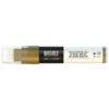 237 - Oro antico iridiscente 15 mm Acrilici Paint Marker Liquitex