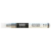 239 - Argento ricco iridiscente 2 mm Acrilici Paint Marker Liquitex