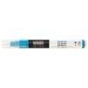 570 - Blu brillante 2 mm Acrilici Paint Marker Liquitex