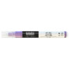 790 - Viola chiaro 2 mm Acrilici Paint Marker Liquitex
