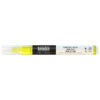 981 - Giallo fluo 2 mm Acrilici Paint Marker Liquitex