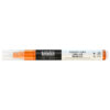 982 - Arancio fluo 2 mm Acrilici Paint Marker Liquitex
