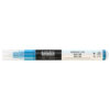 984 - Blu fluo 2 mm Acrilici Paint Marker Liquitex
