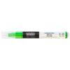 985 - Verde fluo 2 mm Acrilici Paint Marker Liquitex