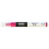 987 - Rosa fluo 2 mm Acrilici Paint Marker Liquitex