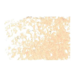 03 - Rosa fresco - 11 MM Pastelli a Olio Jaxon