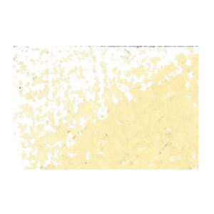 04 - Arancio pallido - 11 MM Pastelli a Olio Jaxon