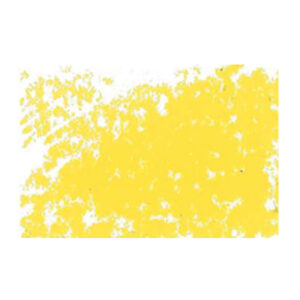 05 - Giallo Cromo - 11 MM Pastelli a Olio Jaxon