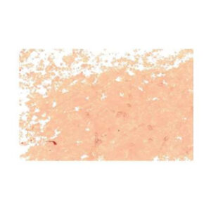 06 - Rosa salmone - 11 MM Pastelli a Olio Jaxon