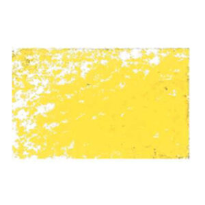 07 - Giallo Arancio - 11 MM Pastelli a Olio Jaxon