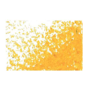 08 - Arancio Giallo - 11 MM Pastelli a Olio Jaxon