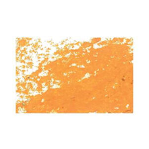 09 - Arancio 2 - 11 MM Pastelli a Olio Jaxon