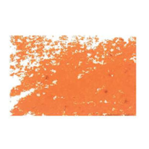 10 - Arancio 3 - 11 MM Pastelli a Olio Jaxon