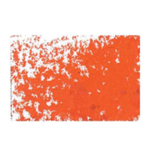 11 - Cinabro - 11 MM Pastelli a Olio Jaxon