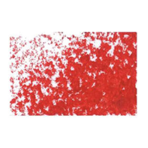 13 - Rosso - 11 MM Pastelli a Olio Jaxon